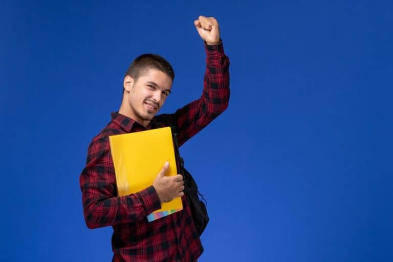 Read more about the article Studierea managementului afacerilor în Regatul Unit – Este cea mai bună mișcare?