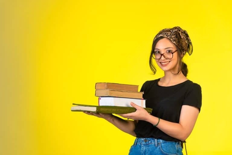 Read more about the article Study in the UK: What You Need to Know for 2025