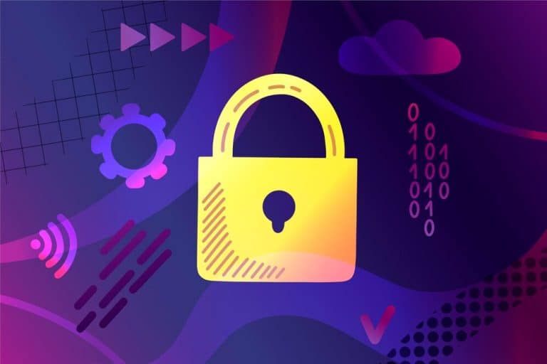 Read more about the article Kursy cyberbezpieczeństwa w Wielkiej Brytanii: Kariera z przyszłością