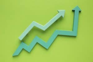 student enrolment trends