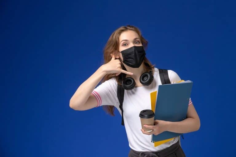 Read more about the article Elastyczne nauczanie na odległość: Jak uczyć się 2 dni w tygodniu