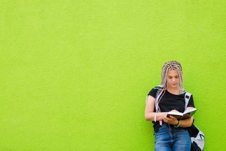 Read more about the article Studiază în Leeds: De ce este o destinație ideală
