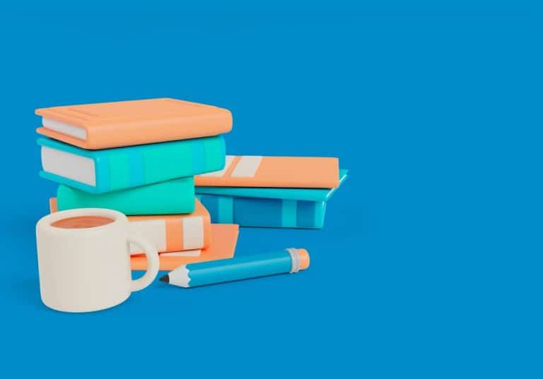 Scopri di più sull'articolo Corsi del Weekend nel Regno Unito – Guida per Bilanciare Lavoro e Studio