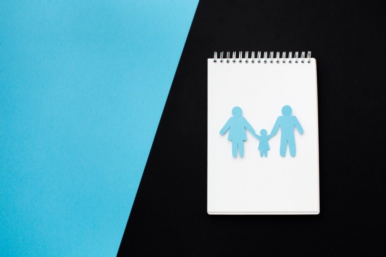 Read more about the article Student Finance Childcare Grant – How to Qualify as a Student