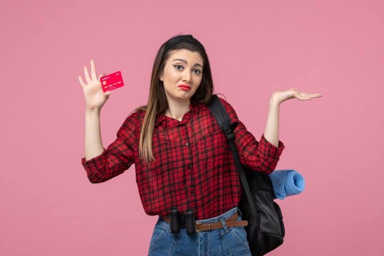 Scopri di più sull'articolo Spese di Vita nel Regno Unito per Studenti: Consigli per il Budget 2025