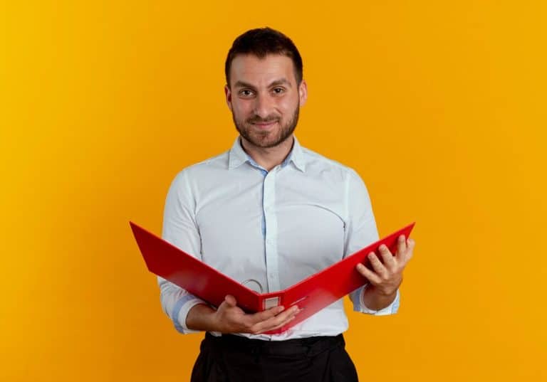 Read more about the article Como se Tornar um Gestor de Projetos no Reino Unido?