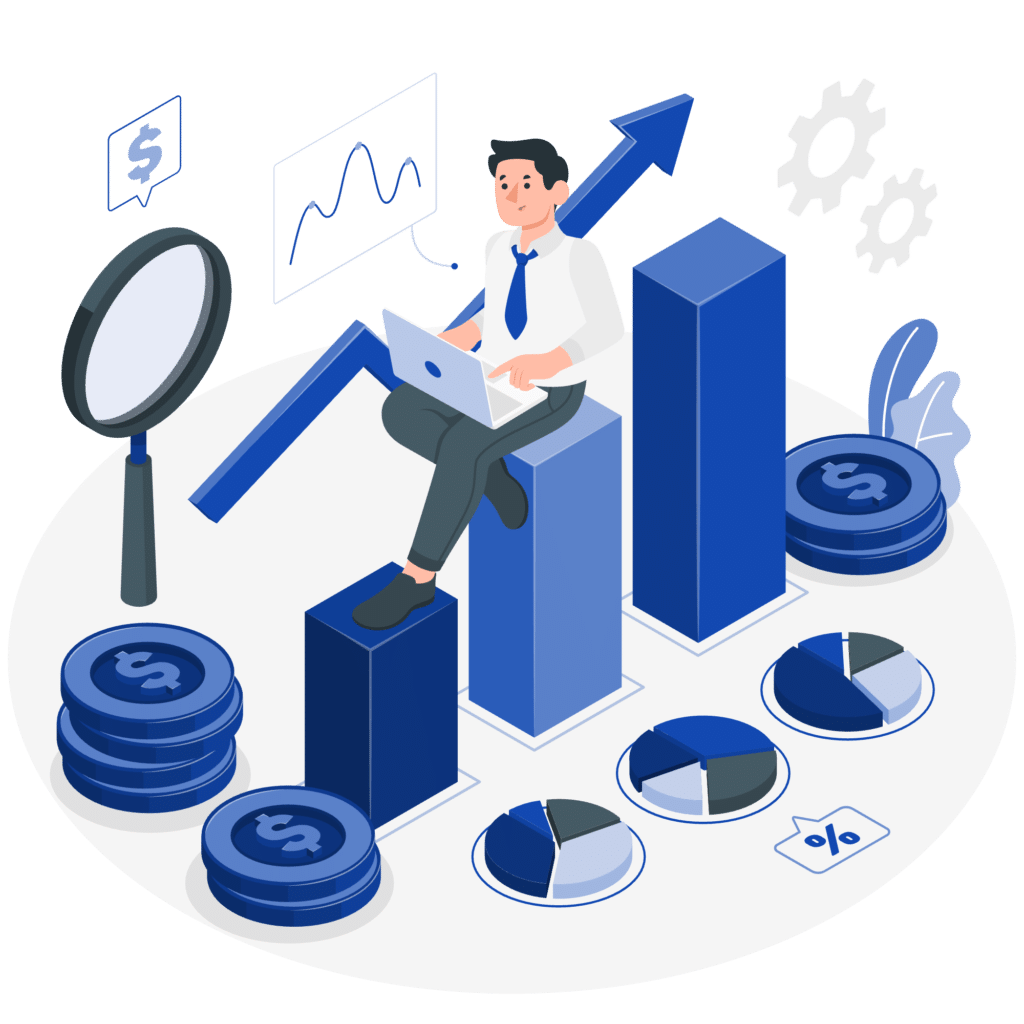 Gestão Empresarial 5 Business Management