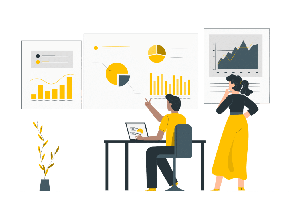 Data report pana 1 1