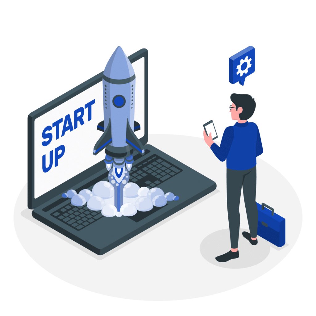 Empreendedorismo 5 Entrepreneurship
