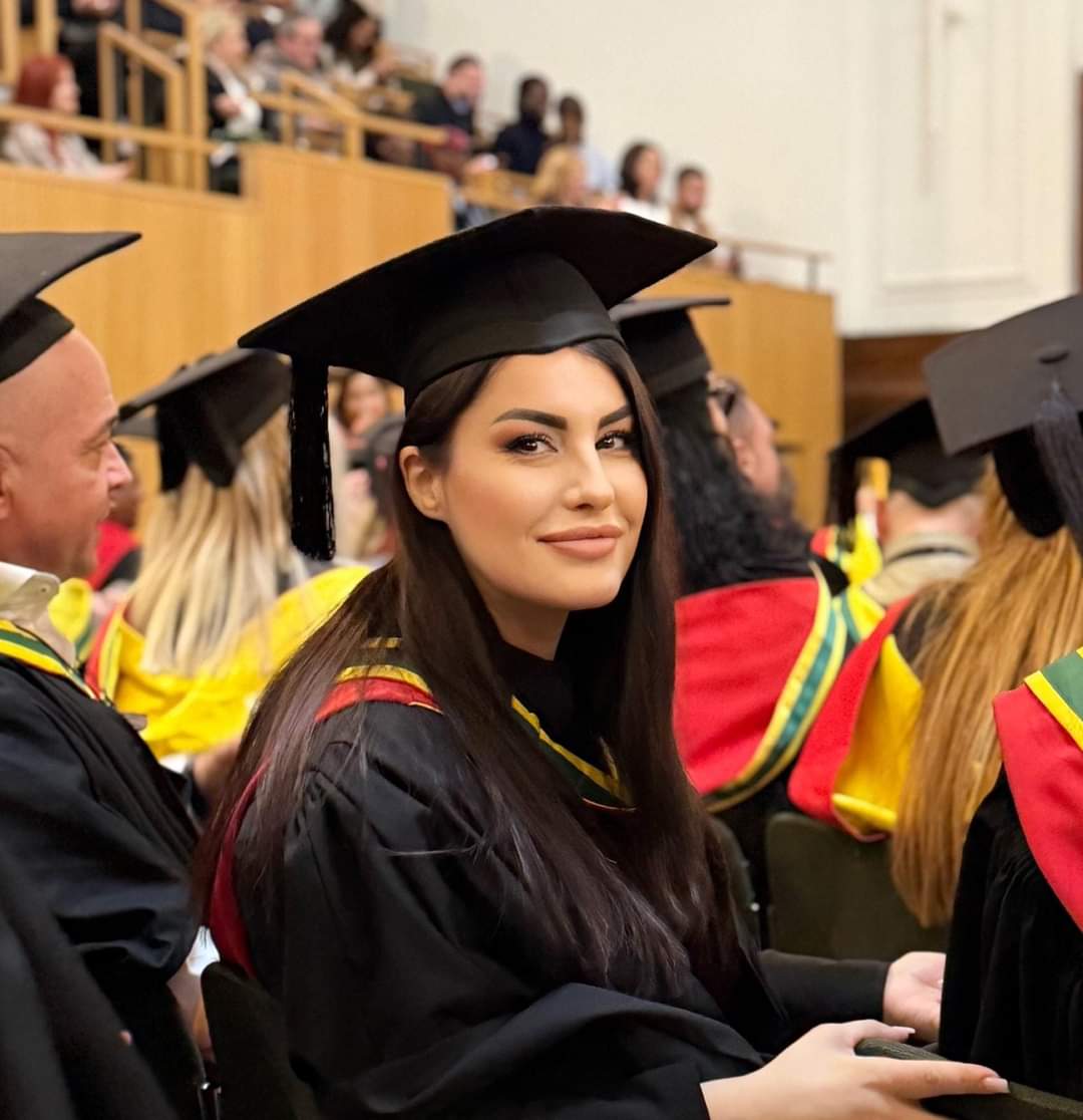 FB IMG 1731941527901