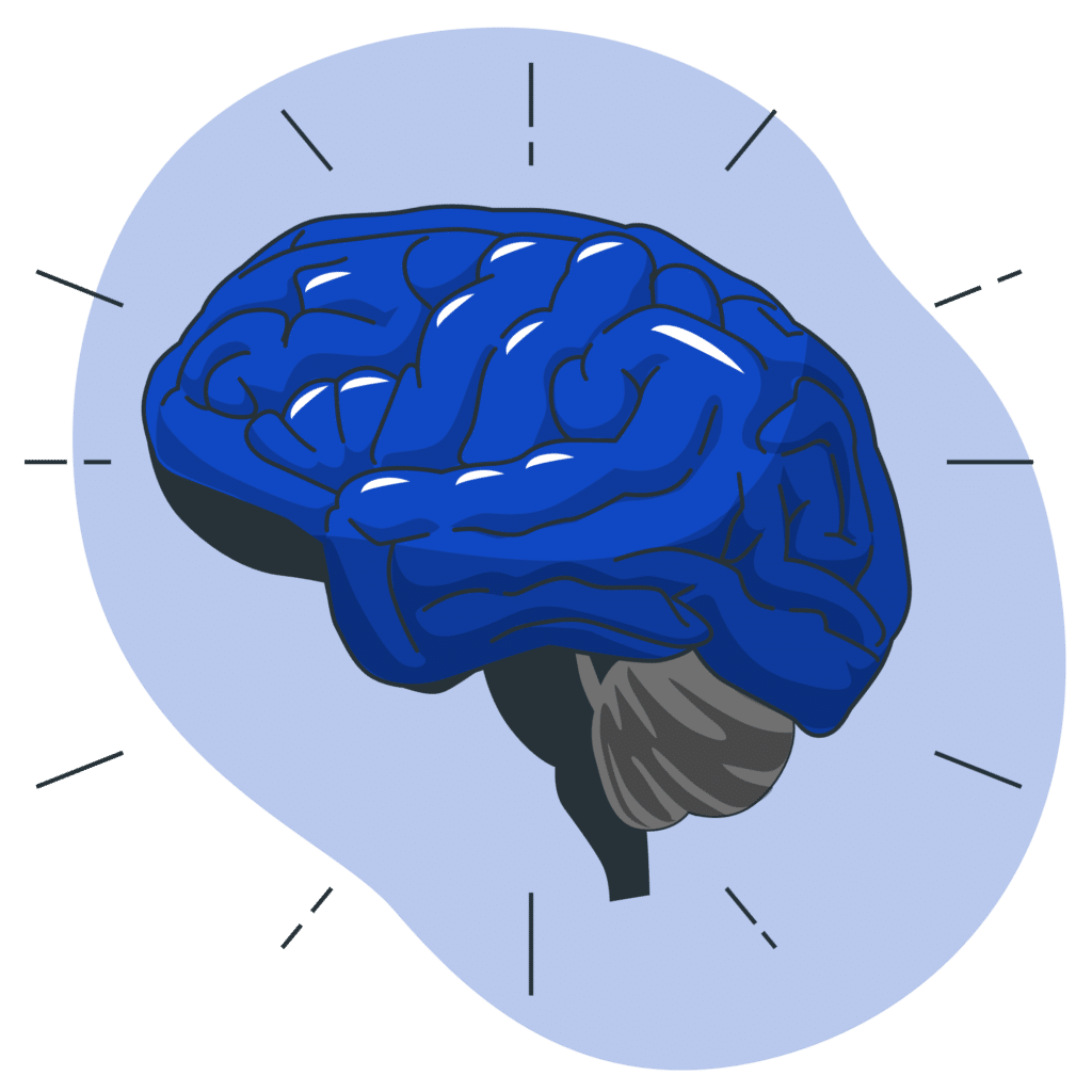 Saúde Mental e Bem-Estar 5 Mental Health