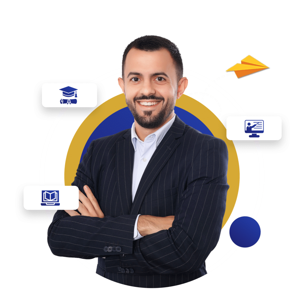 University Guidance Counsellor 1 Post design 04 1