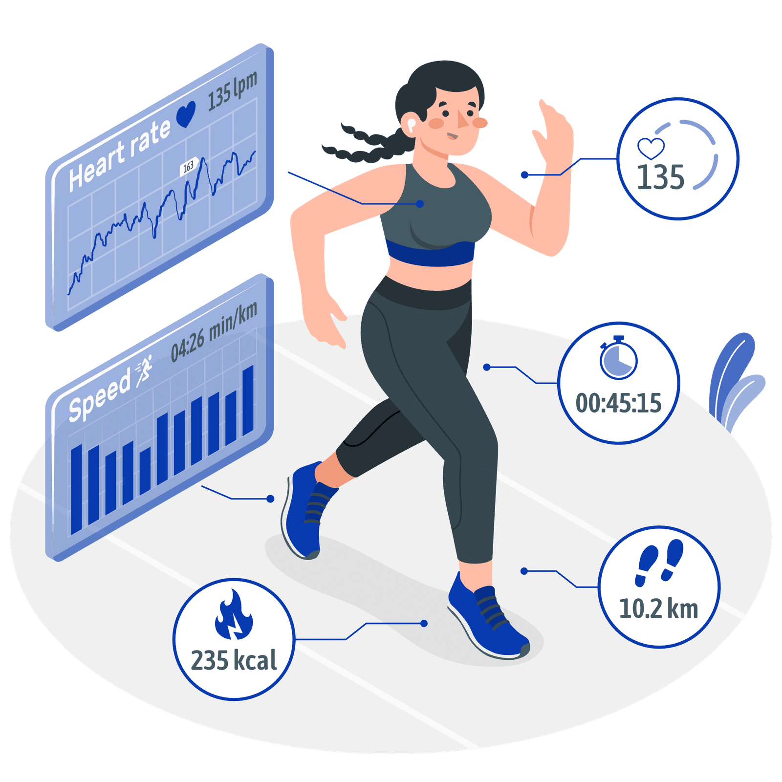 Sport and Nutrition 2 Sport