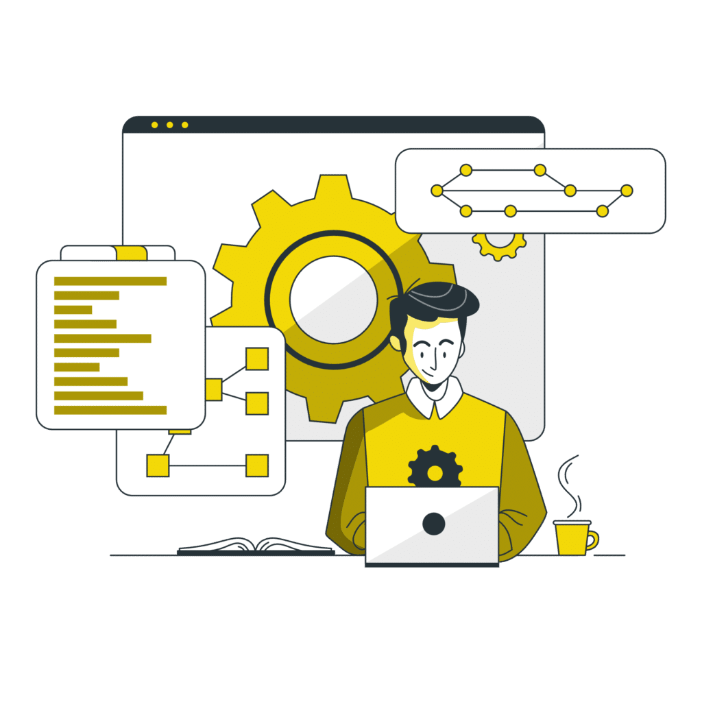 Inżynieria oprogramowania 1 Version control bro