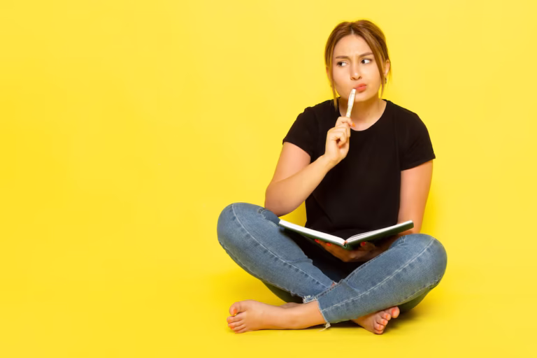 Scopri di più sull'articolo Come iniziare una Personal Statement – Fai una prima impressione vincente