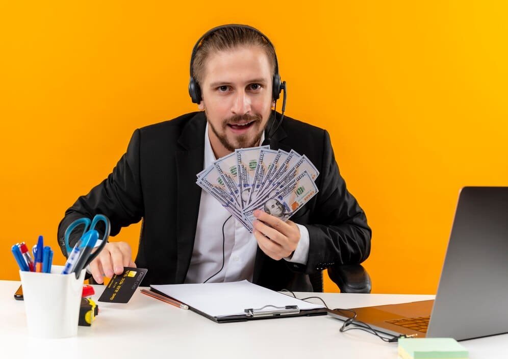 Highest Paying Degrees