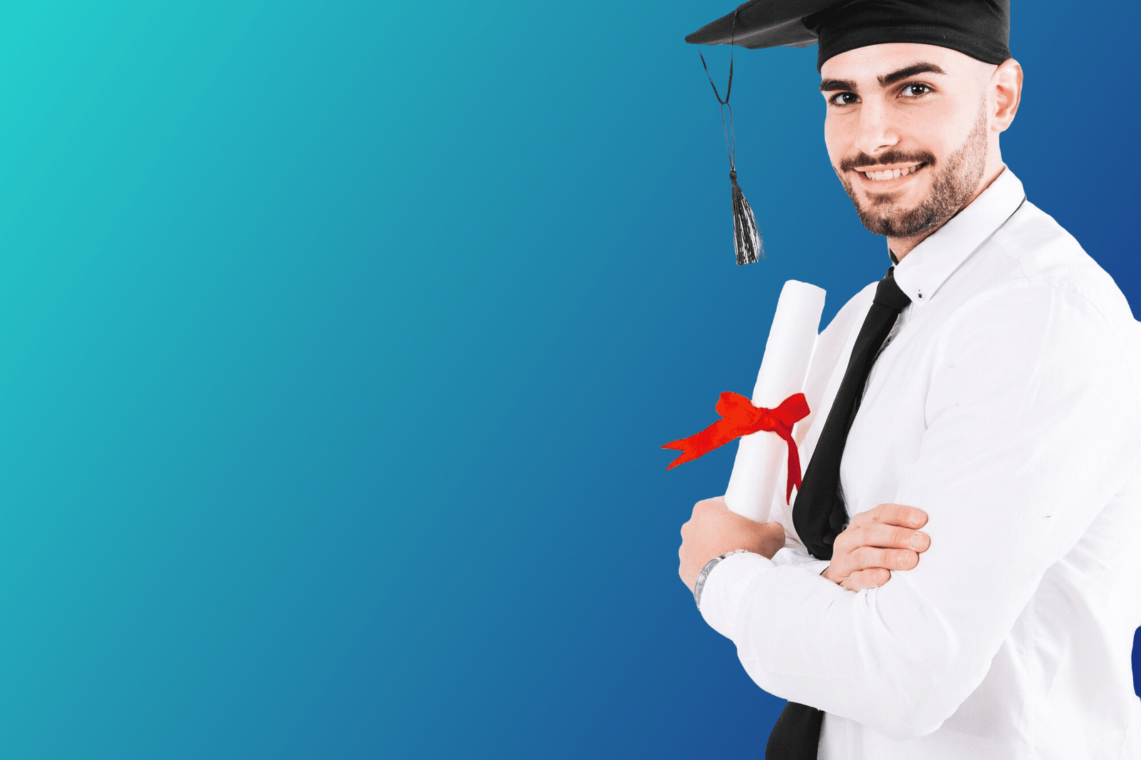 what is a PhD