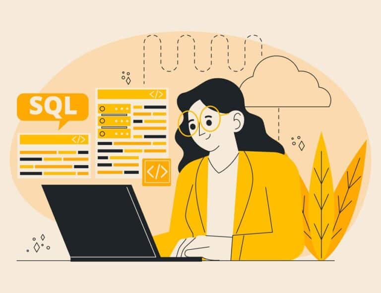 Read more about the article Como Se Tornar um Engenheiro de Software de Computador e Ter Sucesso