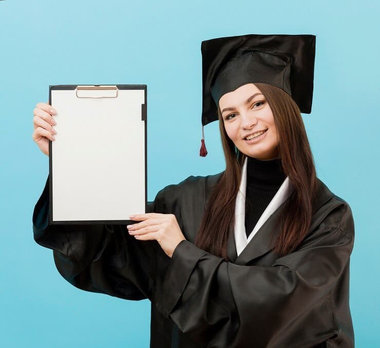 Graduate schemes