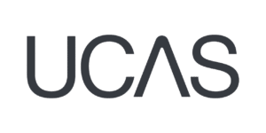 UCAS Photoroom
