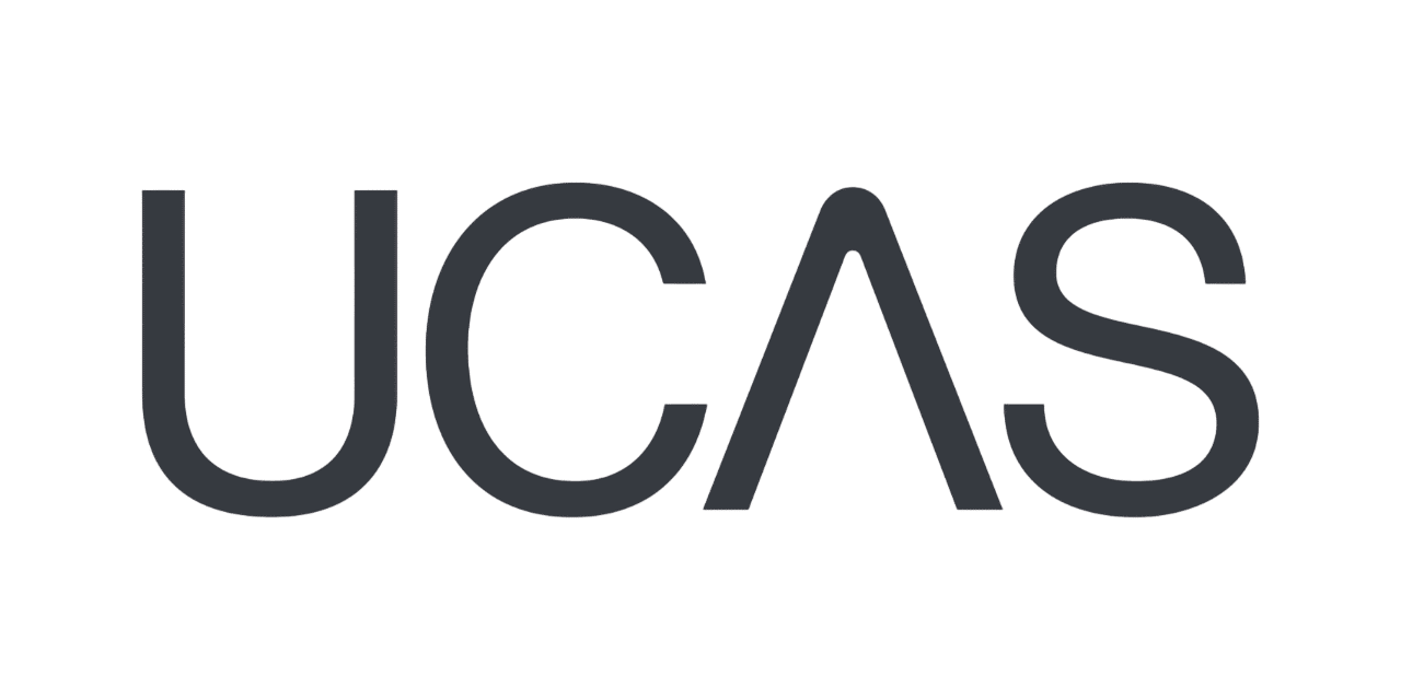 UCAS Photoroom