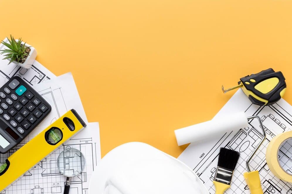 how to become an architect
