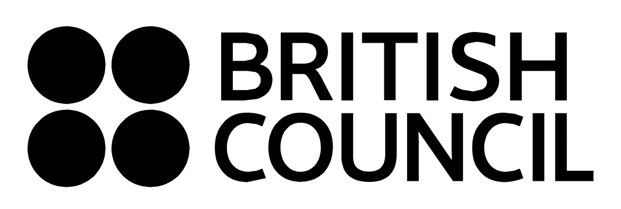 british council logo 1 1