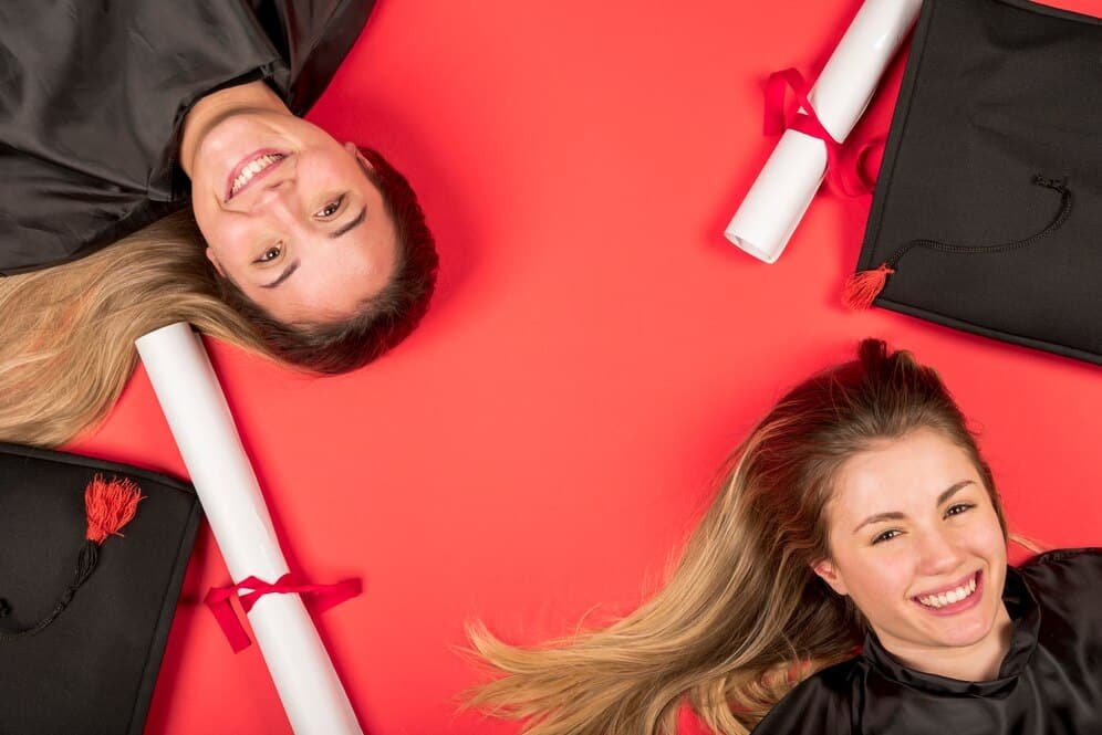 graduate jobs and schemes