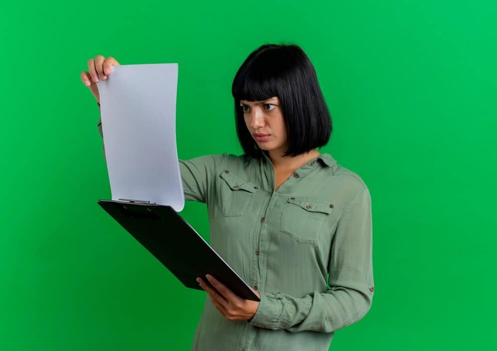 internship cover letter