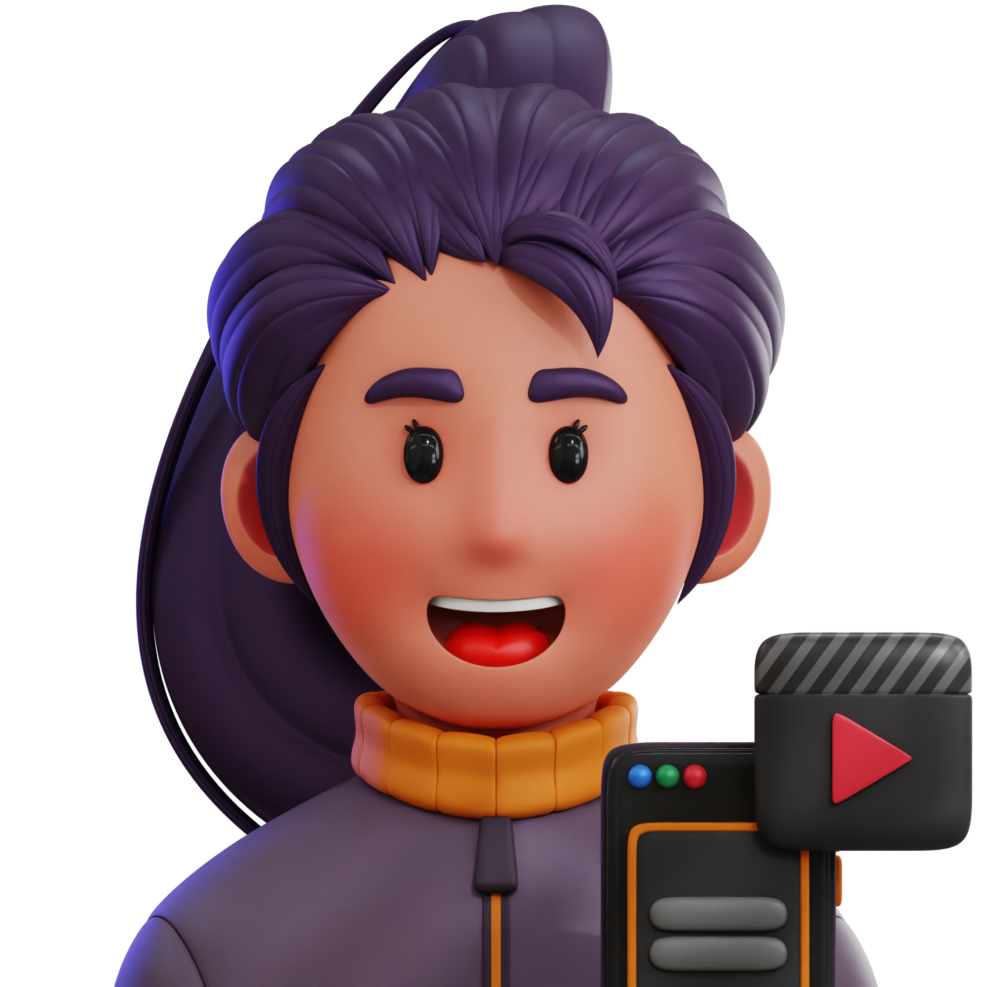 You are currently viewing Fashion Designer