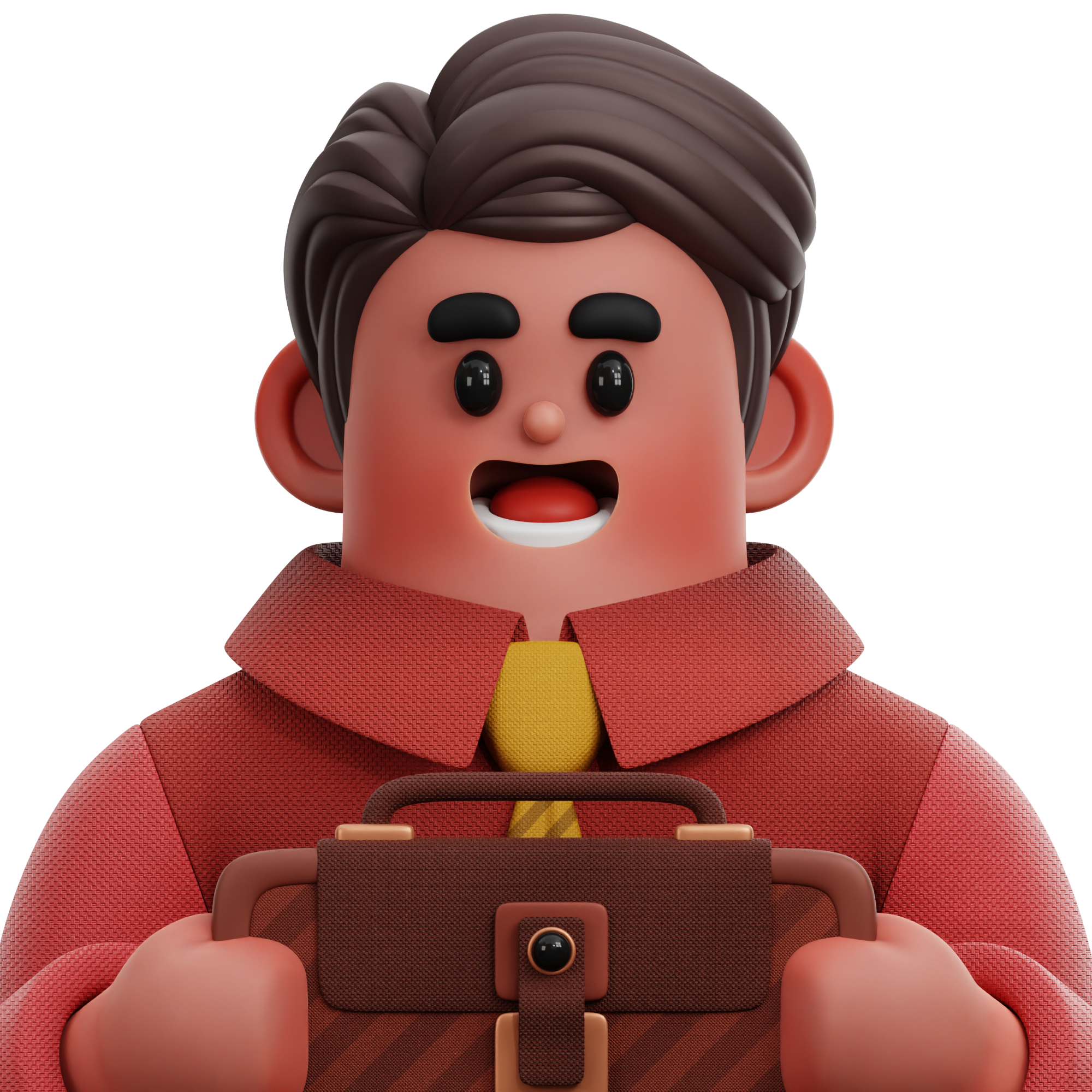 You are currently viewing Web Developer