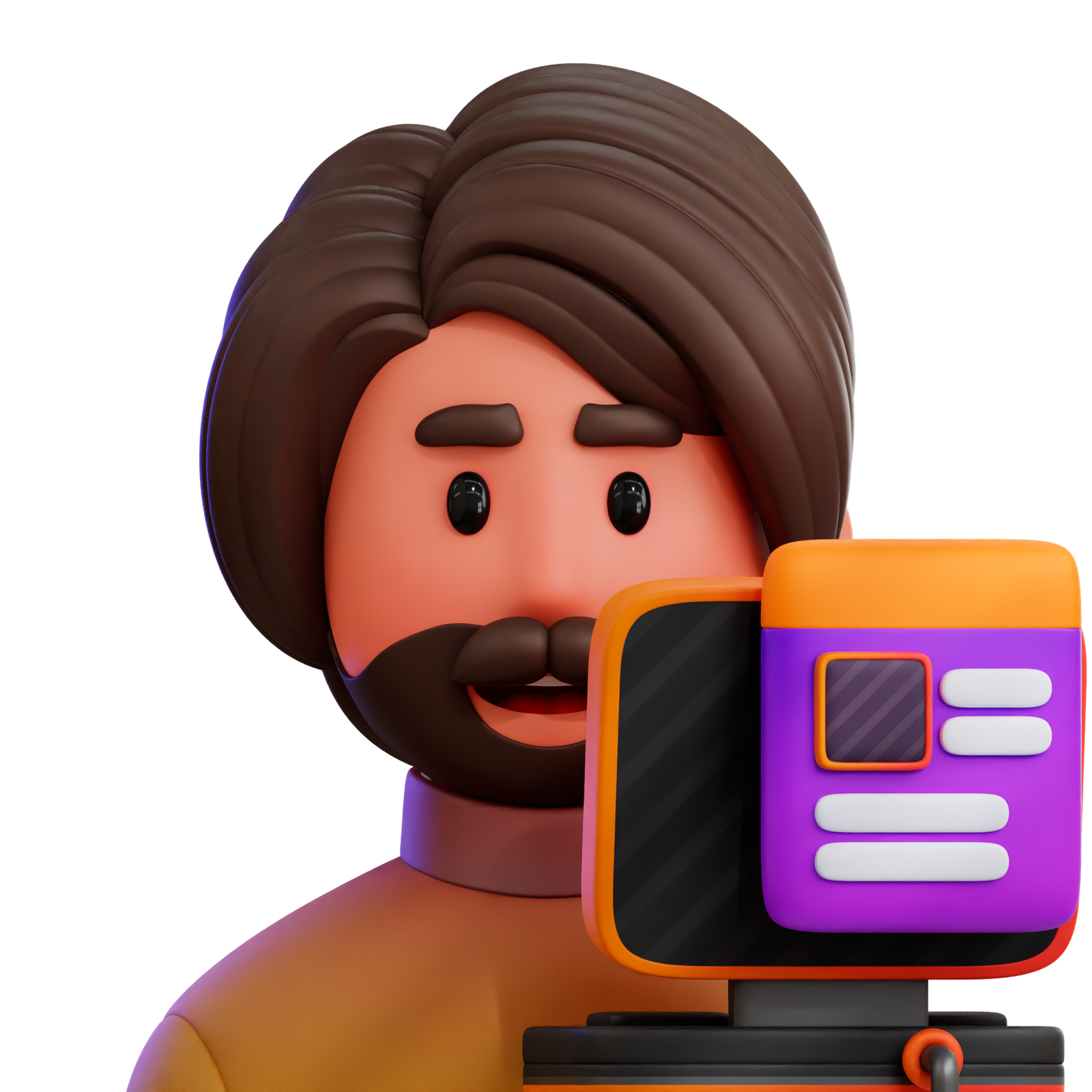 You are currently viewing Aerospace Engineer