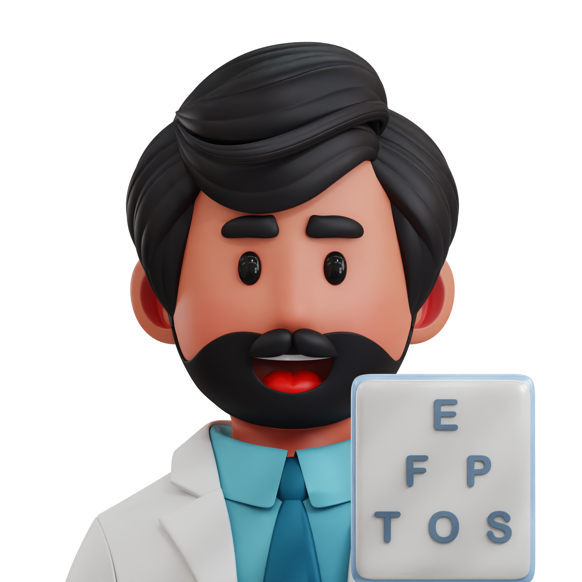 Career27_Optometrist