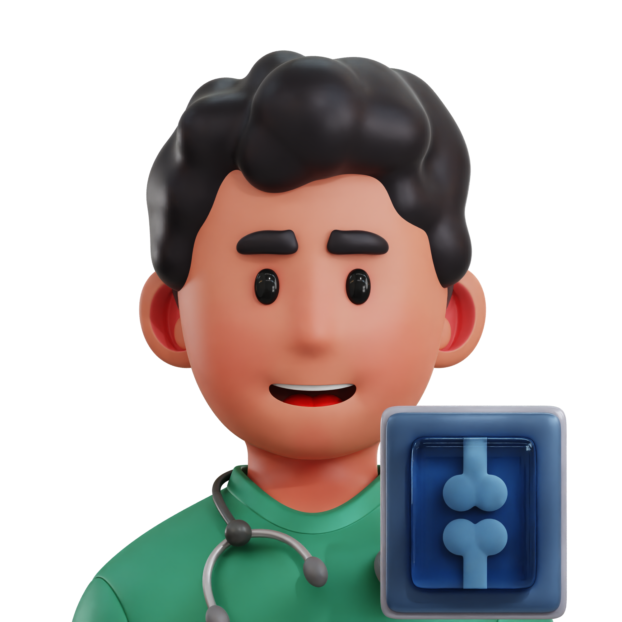 You are currently viewing Therapist