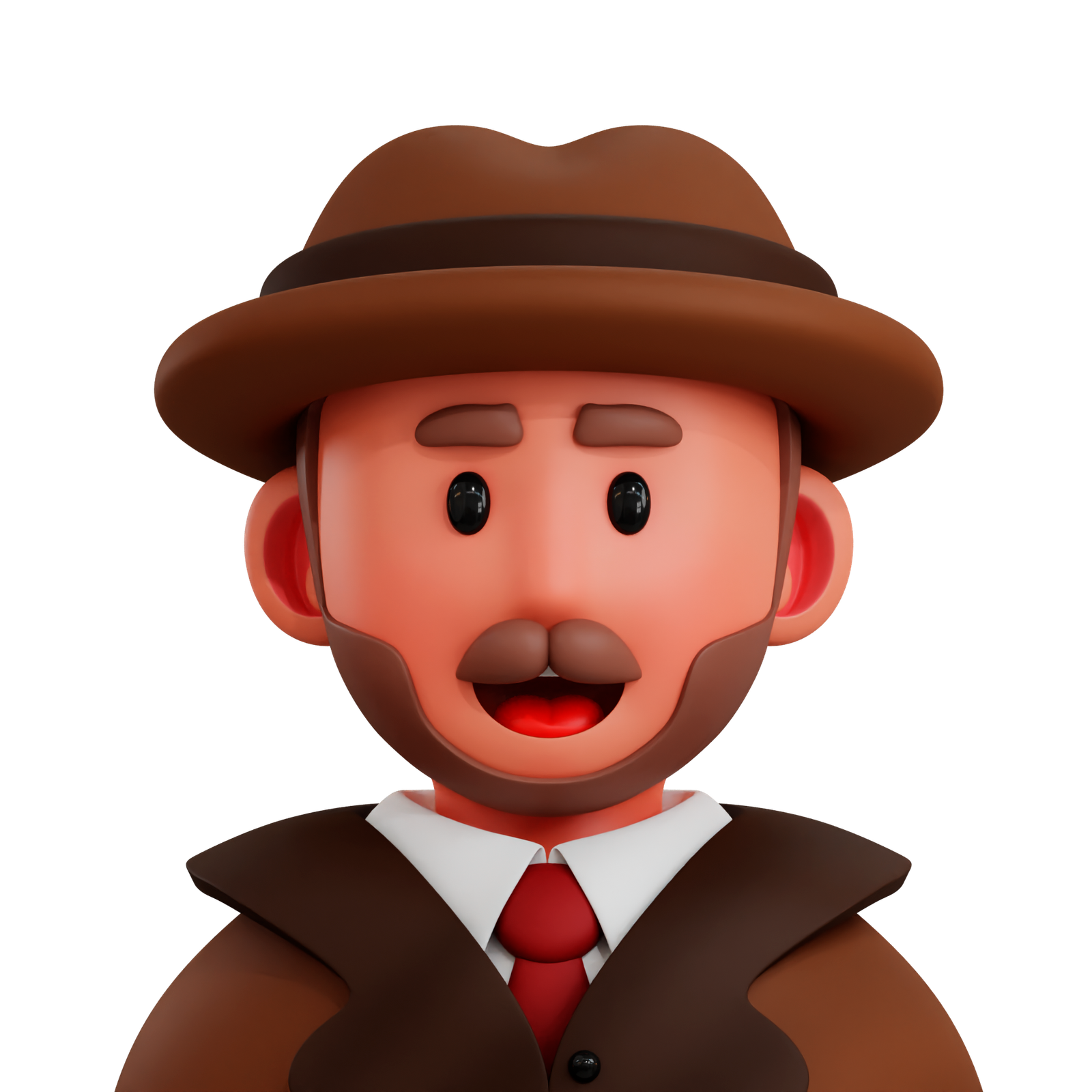 You are currently viewing International Business Manager