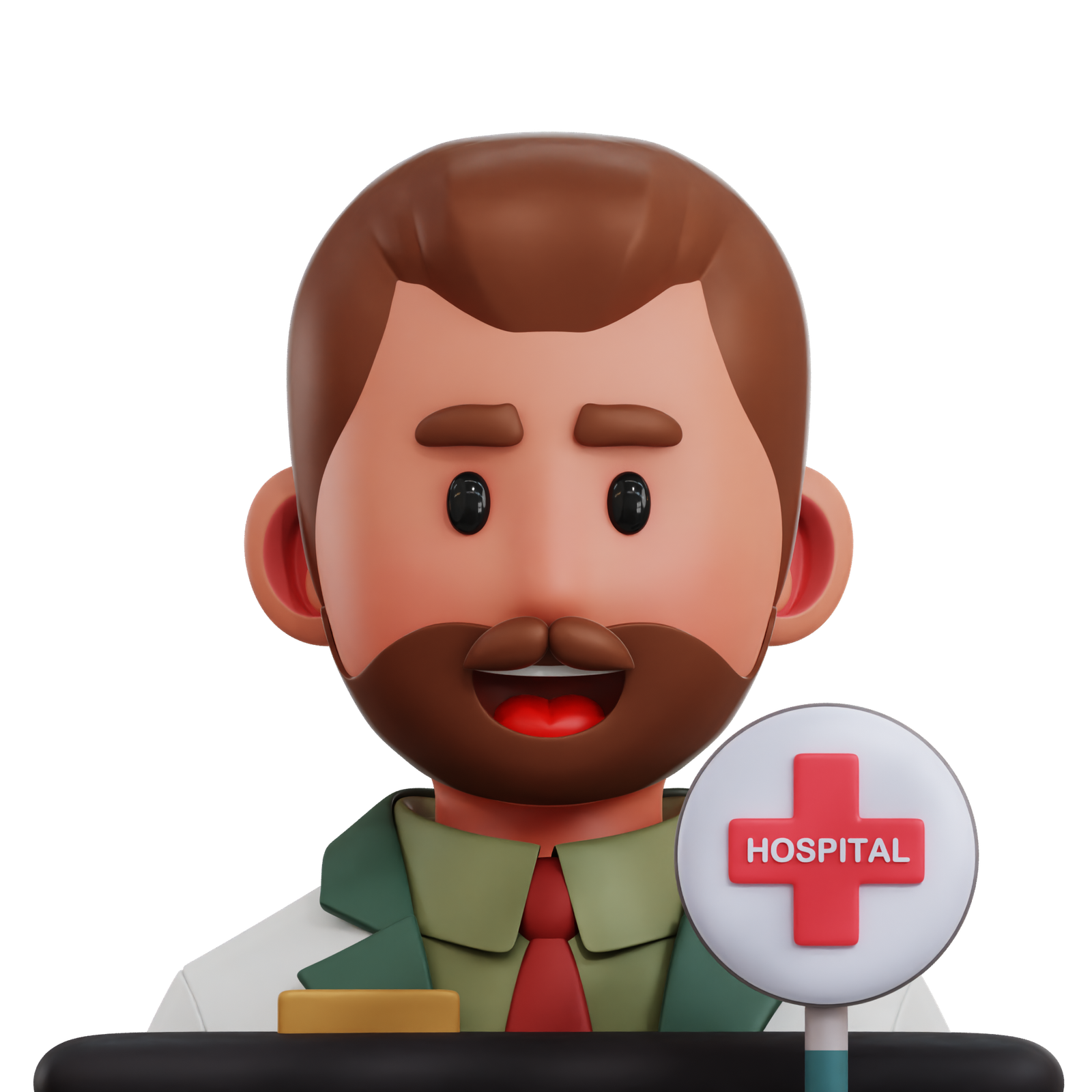 You are currently viewing Medical Records Manager