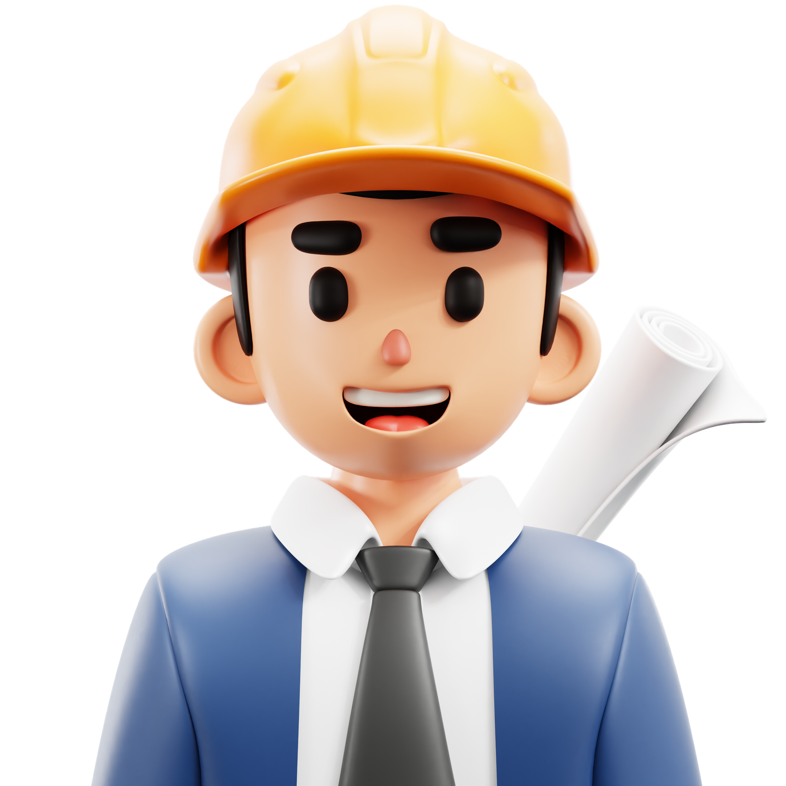 You are currently viewing Graphics Programmer