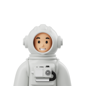 CareerAstronout Avatar