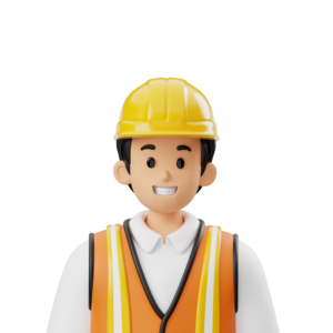 CareerConstruction Avatar