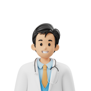 CareerDoctor Avatar