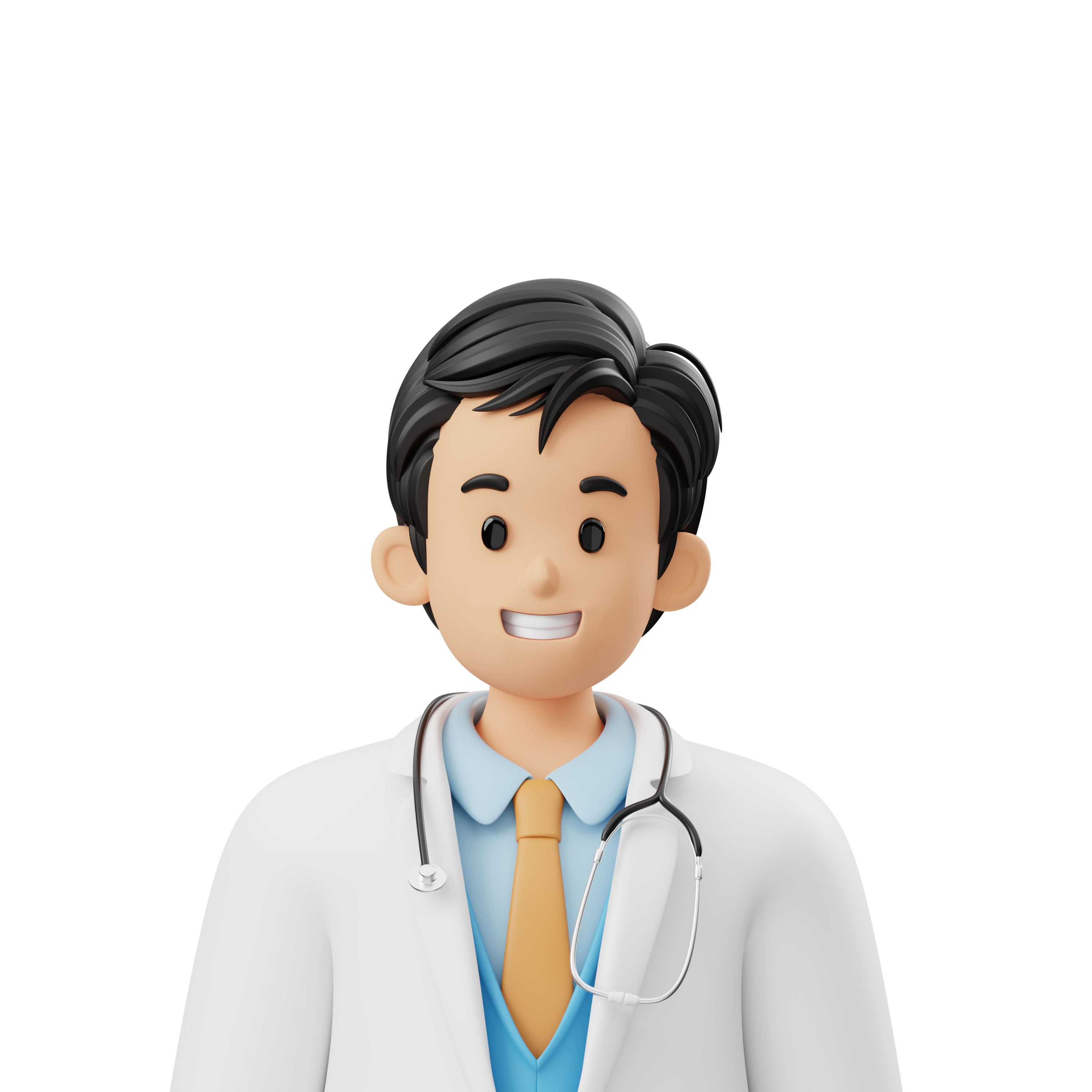 CareerDoctor-Avatar