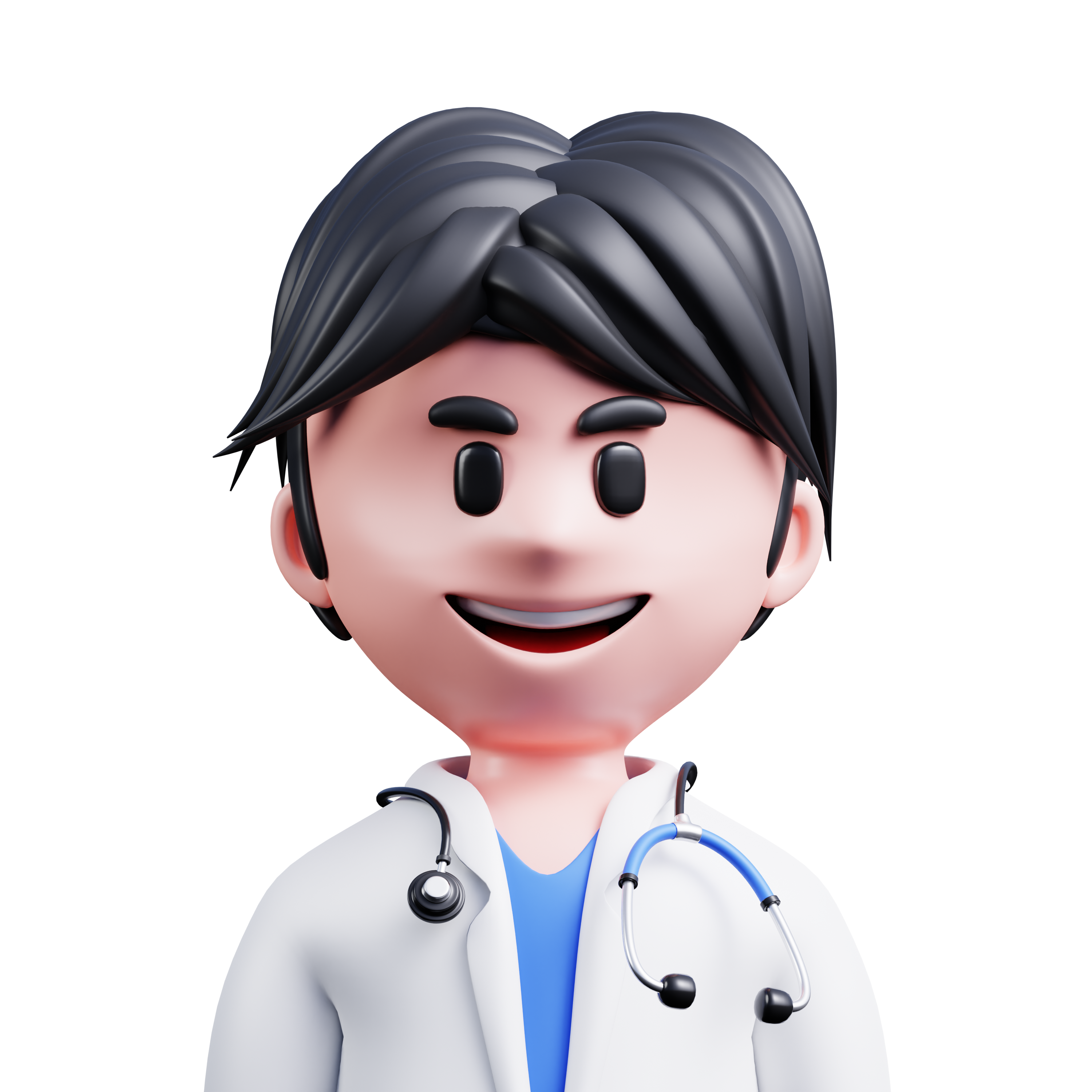 You are currently viewing Public Health Analyst