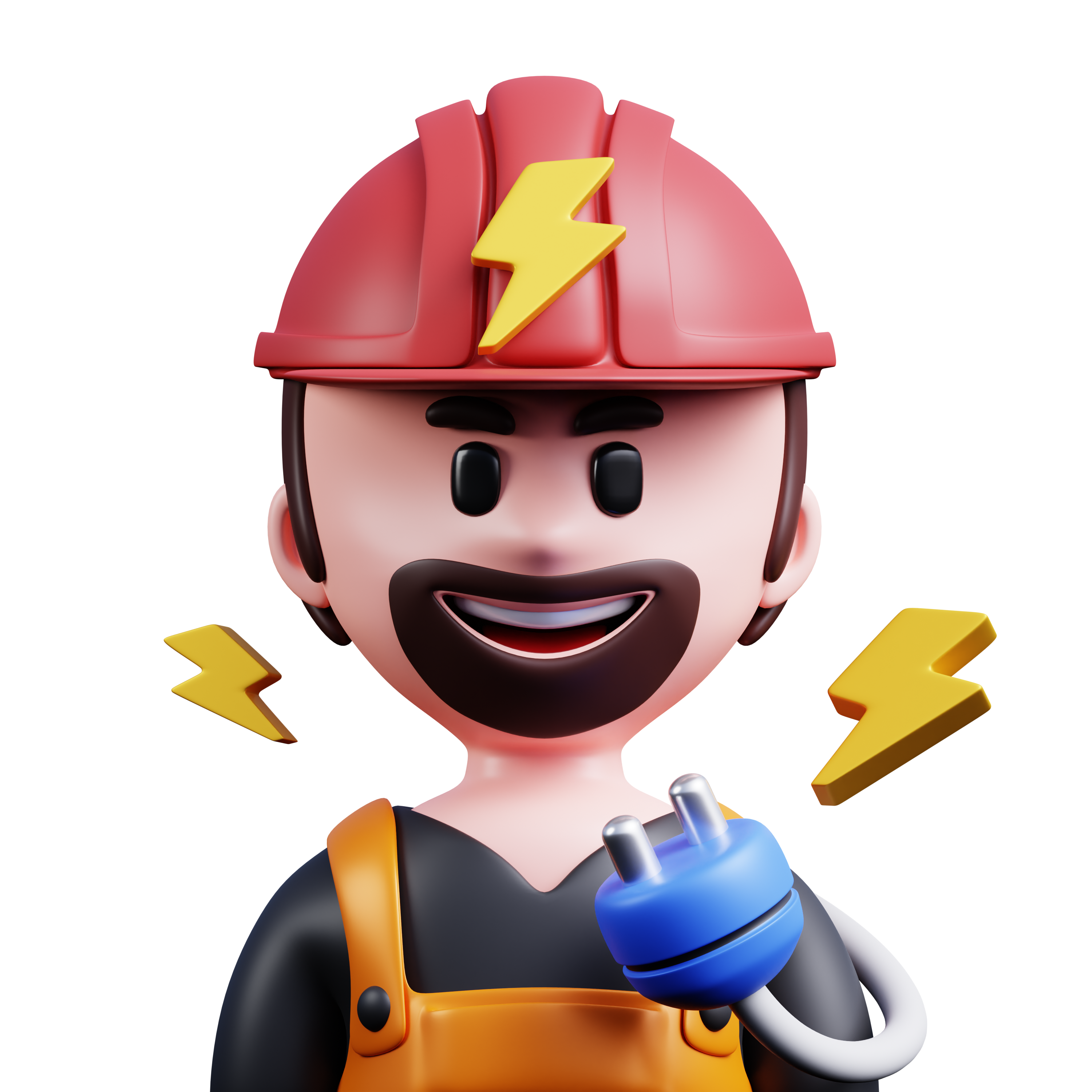 You are currently viewing Electrical Engineer