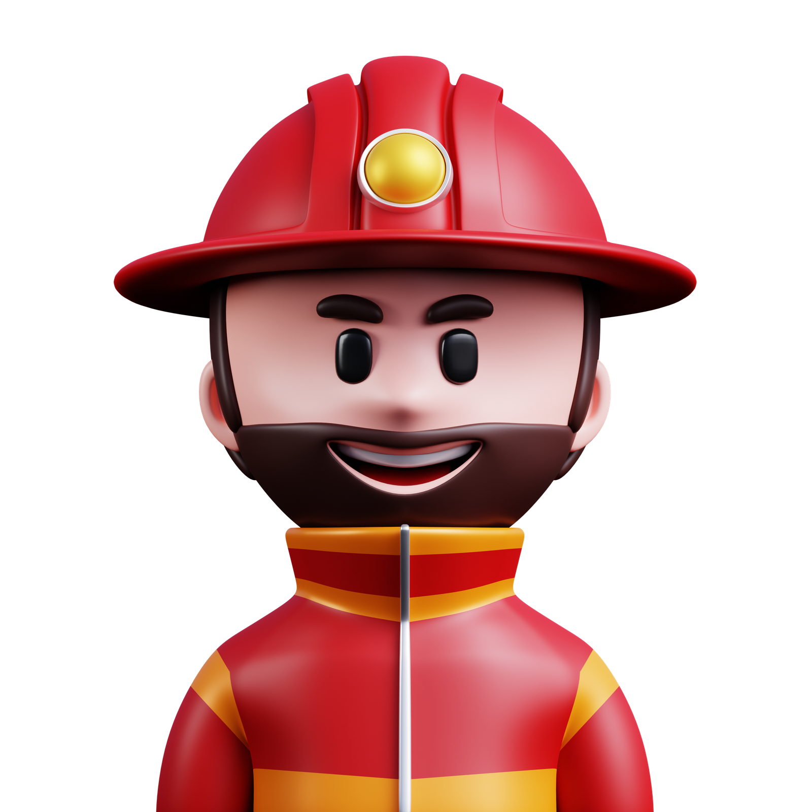 You are currently viewing Incident Responder