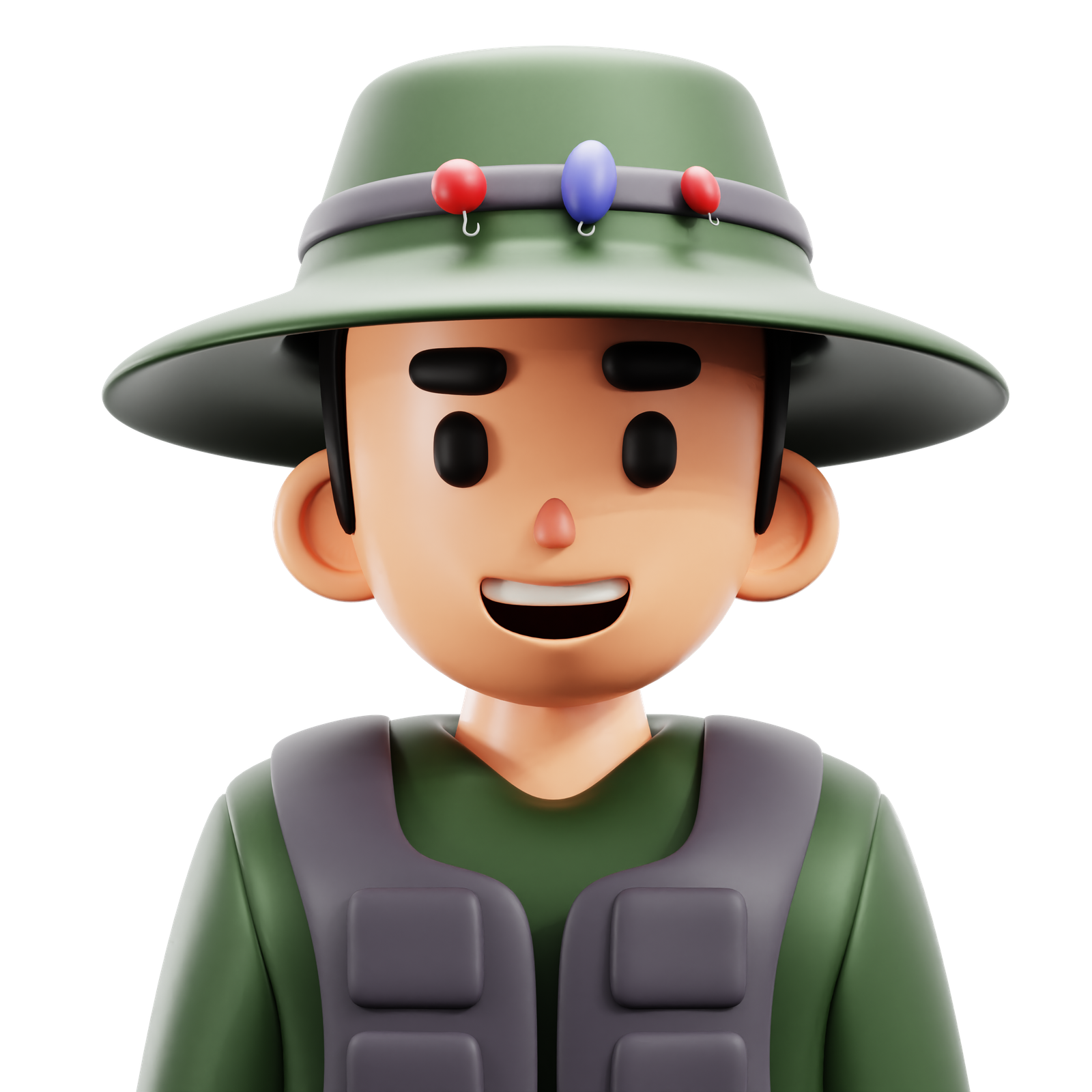 You are currently viewing Building Inspector