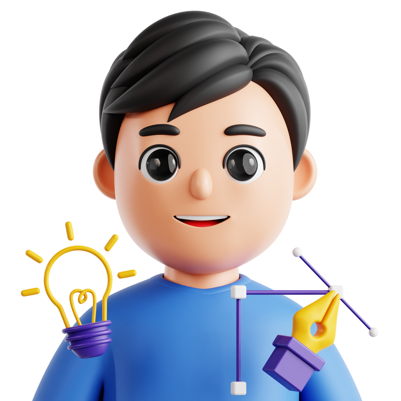 You are currently viewing UX Designer