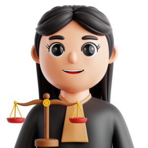 CareerLawyer