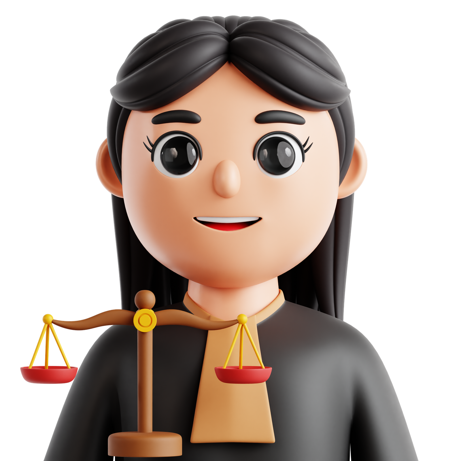 You are currently viewing Criminologist