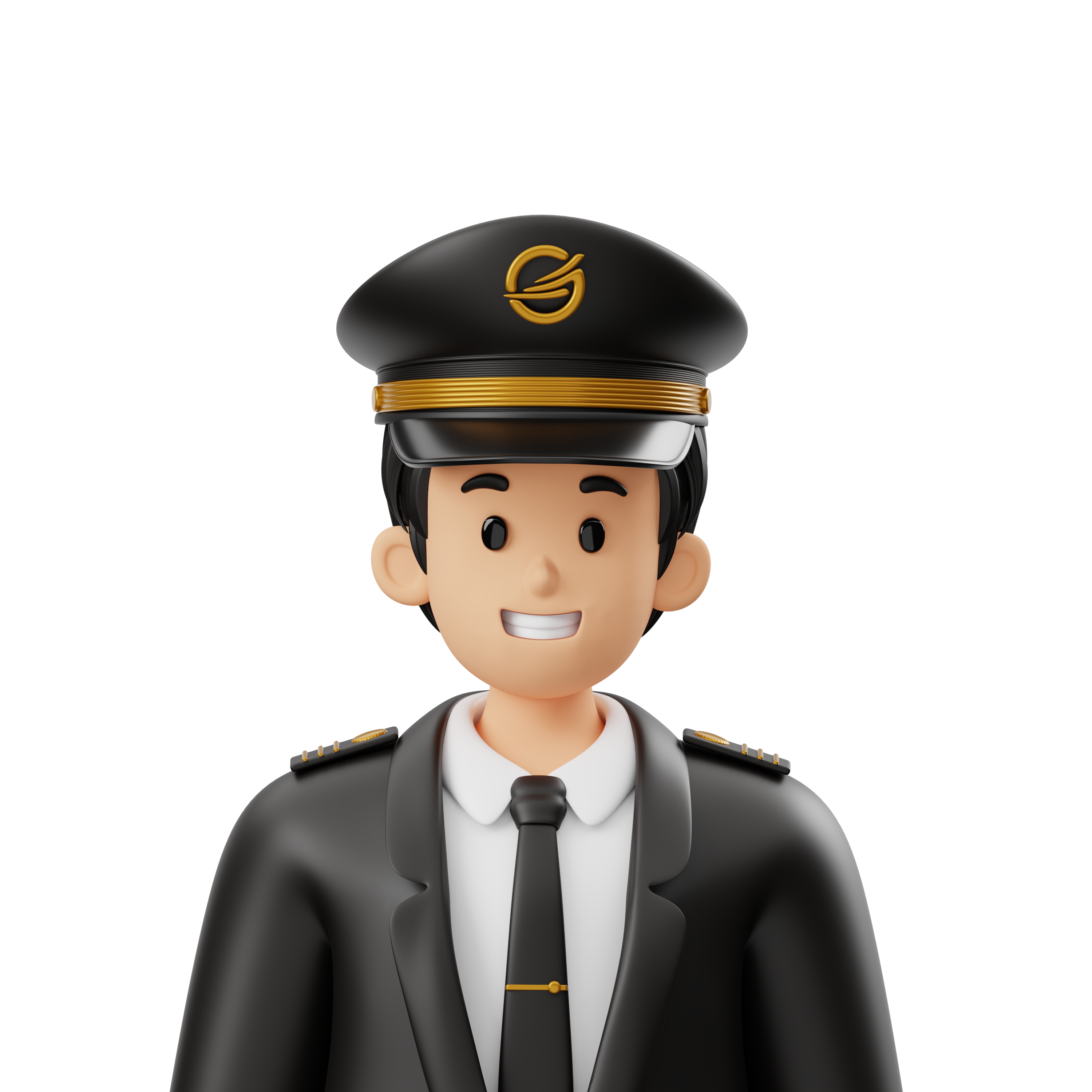 CareerMasinis-Avatar