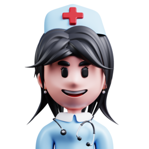 CareerNurse